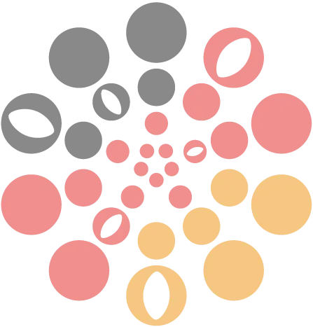 Klange ロゴマーク