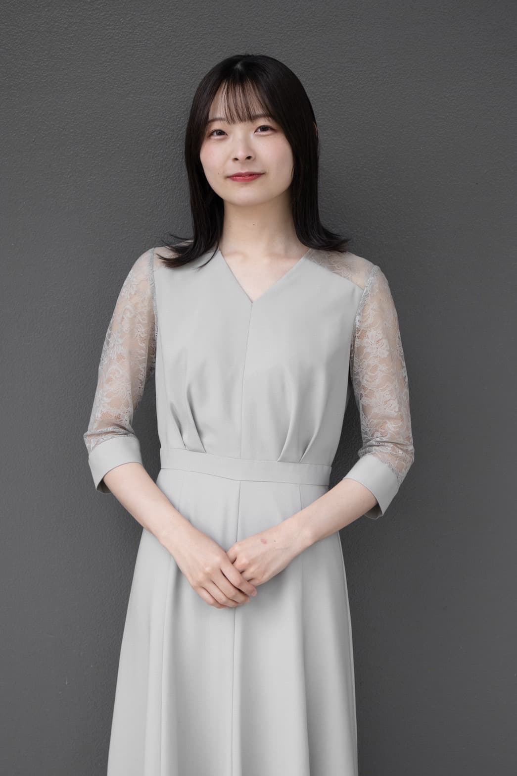 Image of Aoi Kojima