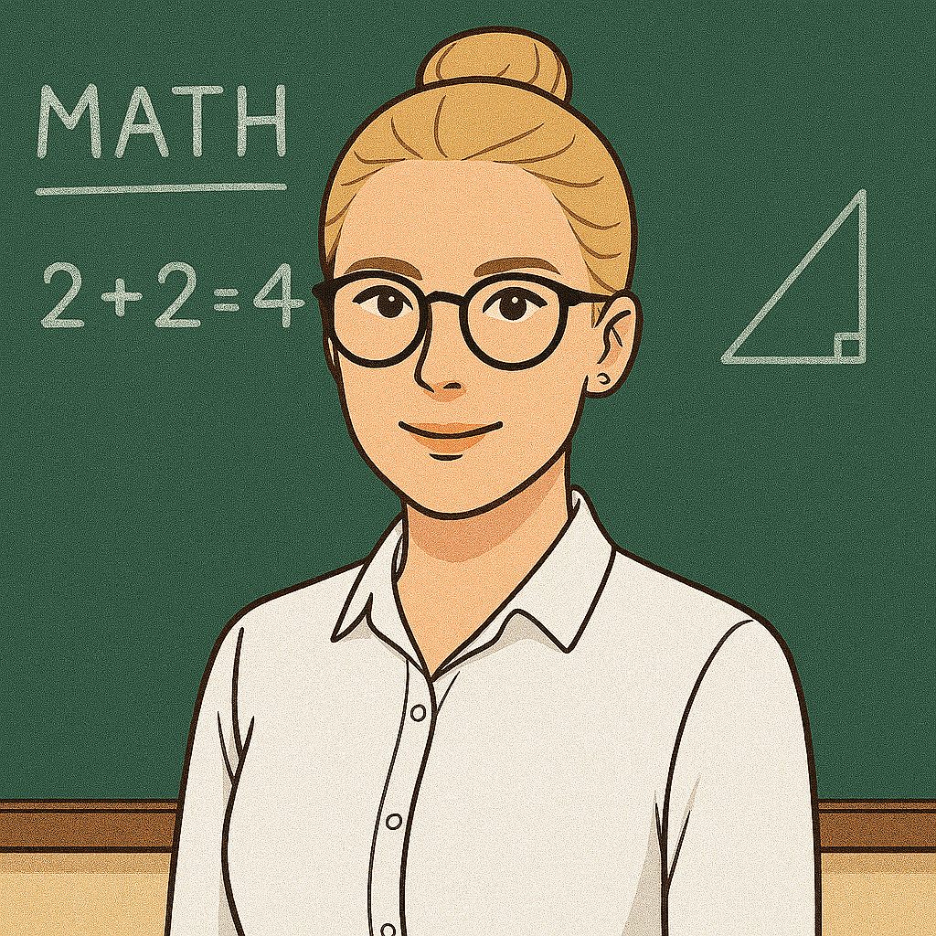 Image of 準備中...