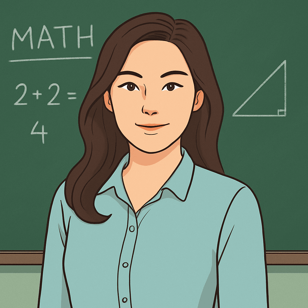 Image of 準備中...