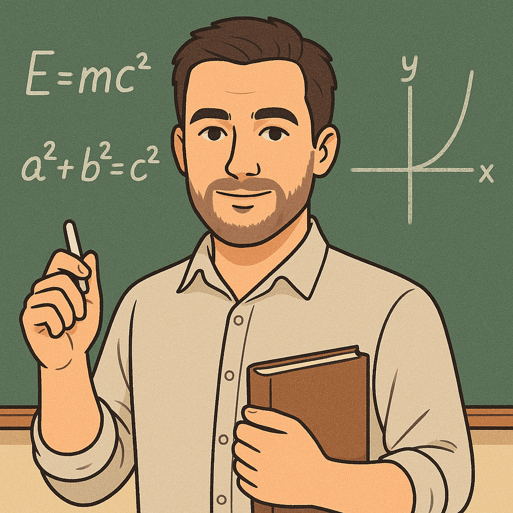 Image of 準備中...